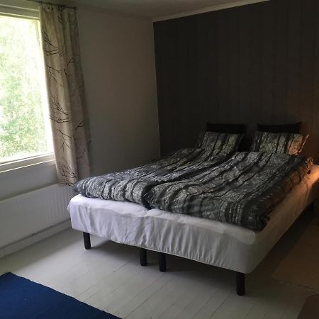 Gran Hotellihuoneistot 2 Suolahti 외부 사진